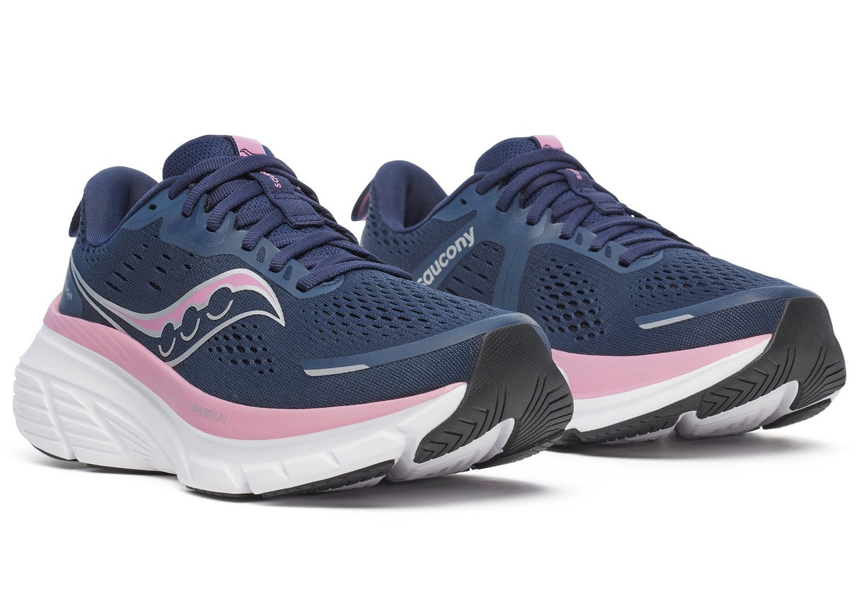 Saucony Women's Guide 18
