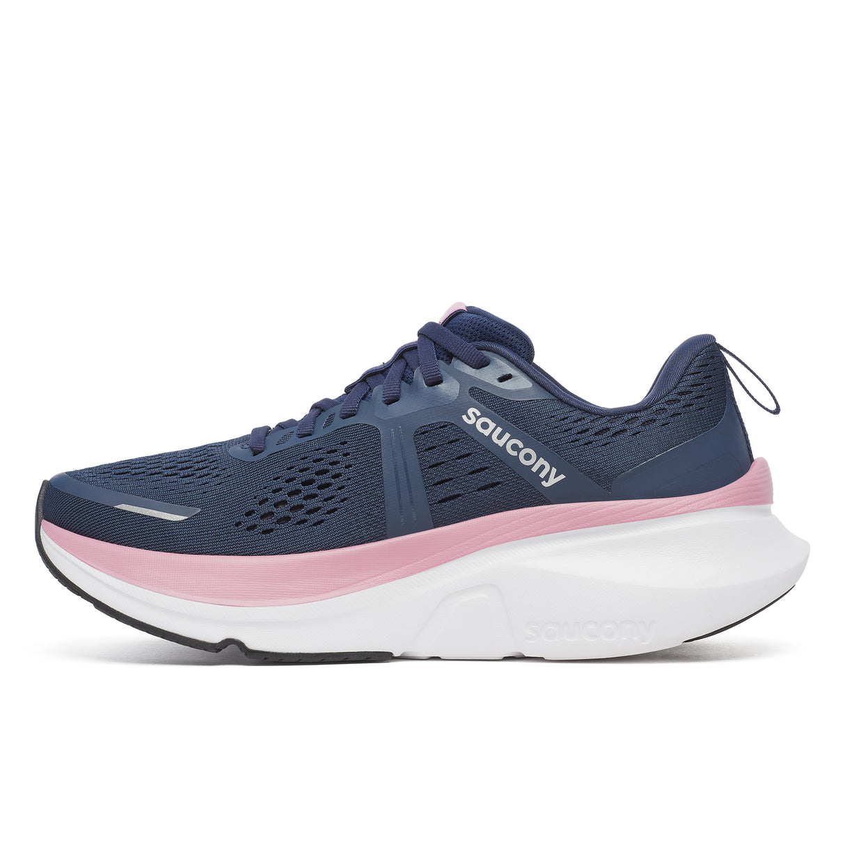 Saucony Women's Guide 18