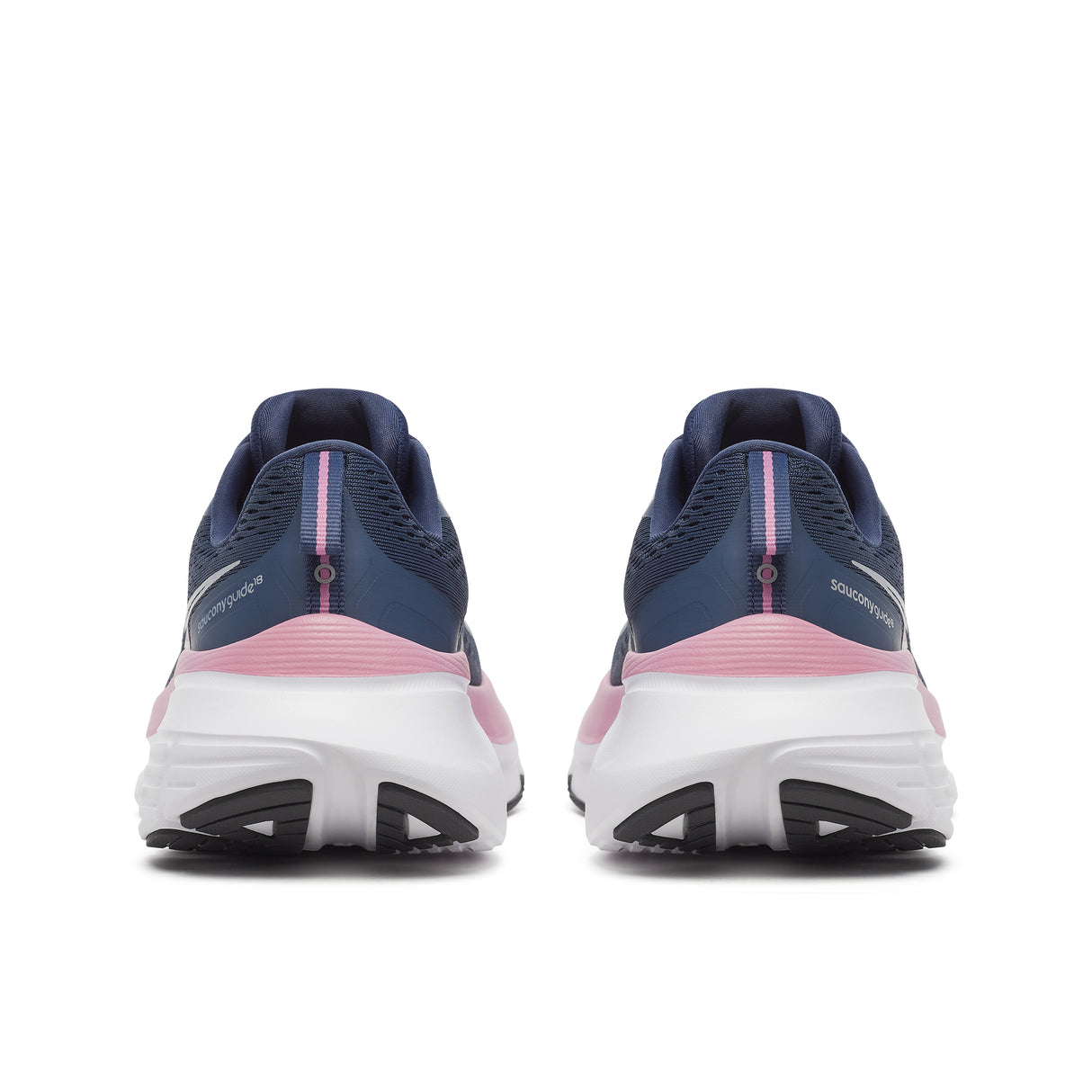 Saucony Women's Guide 18