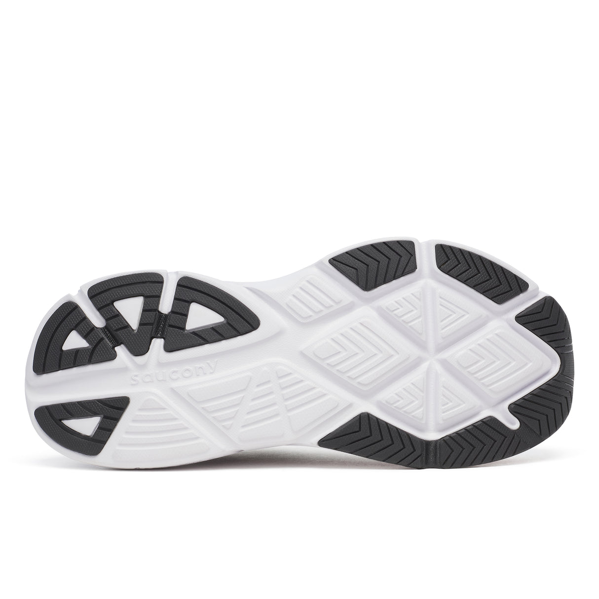 Saucony Women's Guide 18