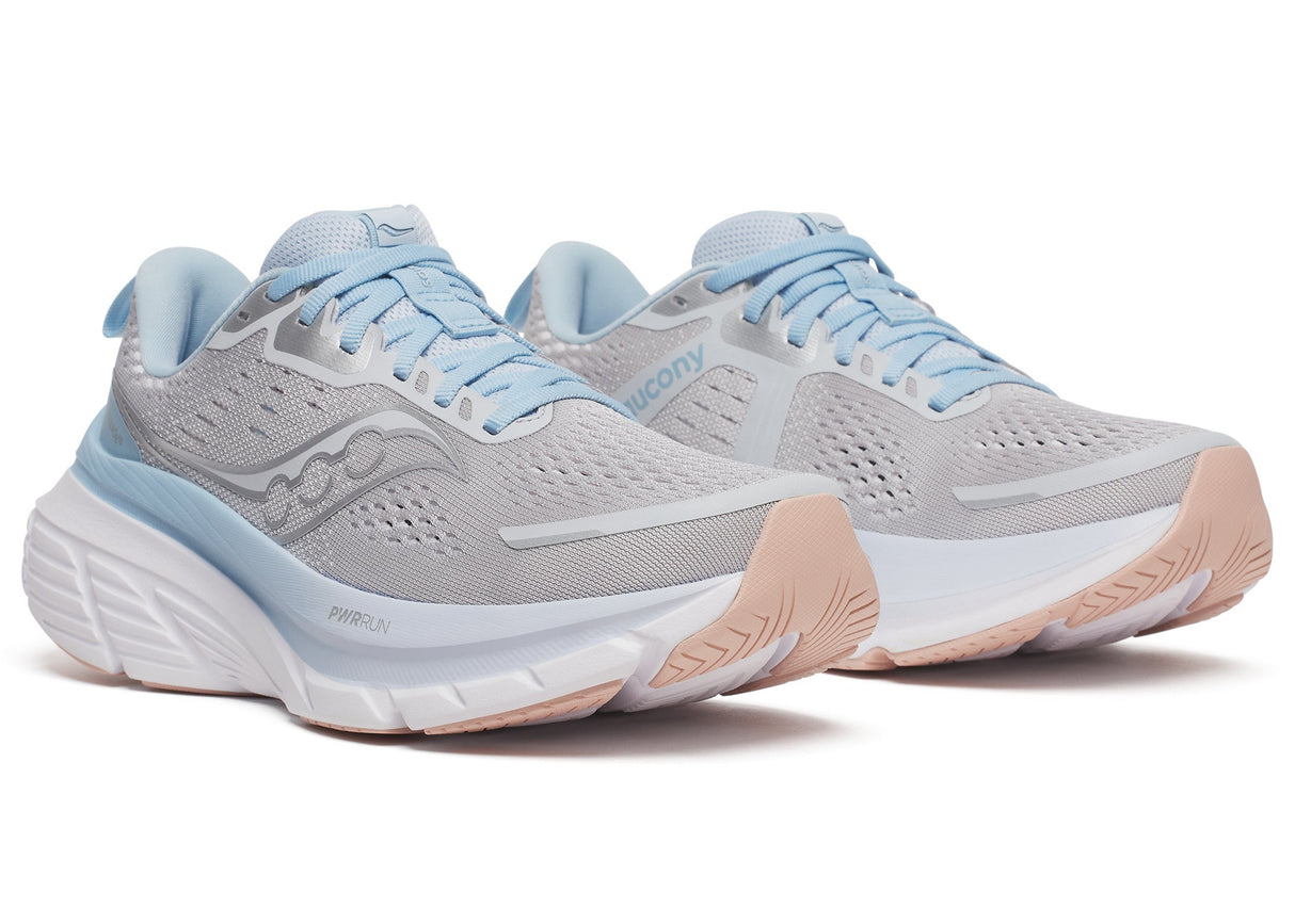 Saucony Women's Guide 18