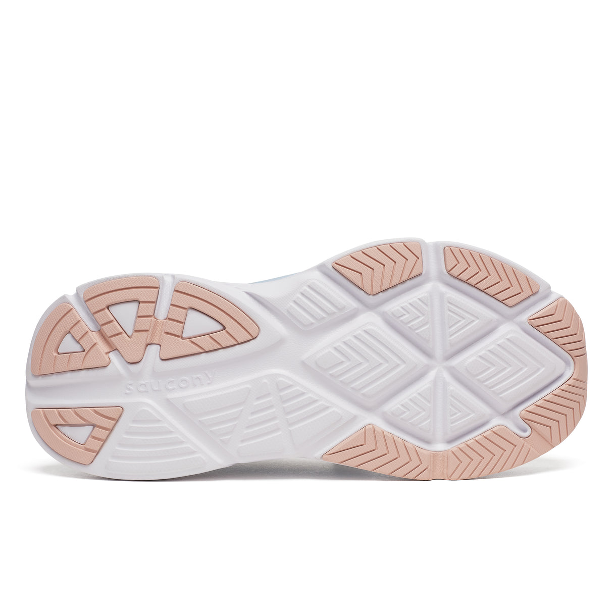 Saucony Women's Guide 18