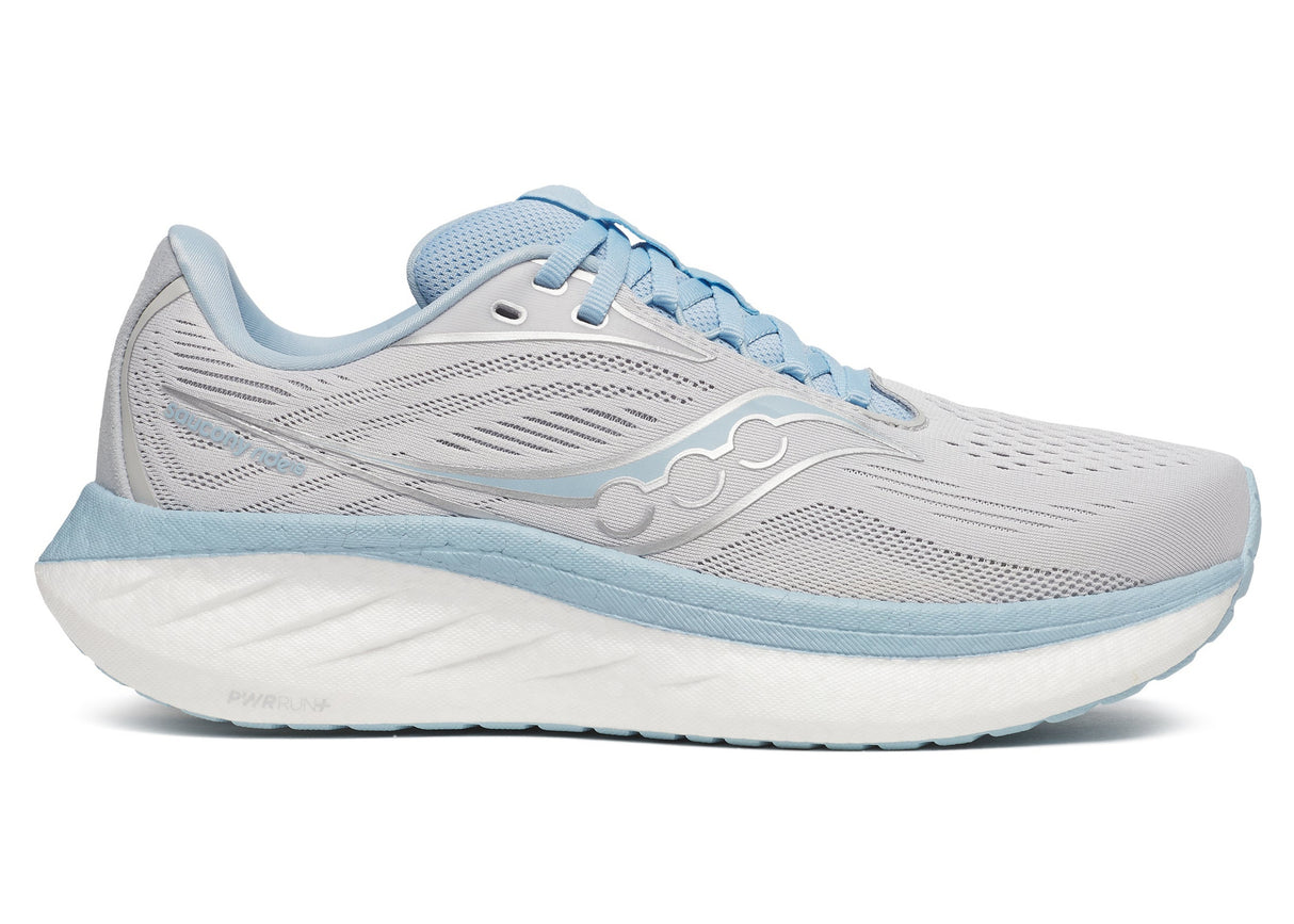 Saucony Women's Ride 18