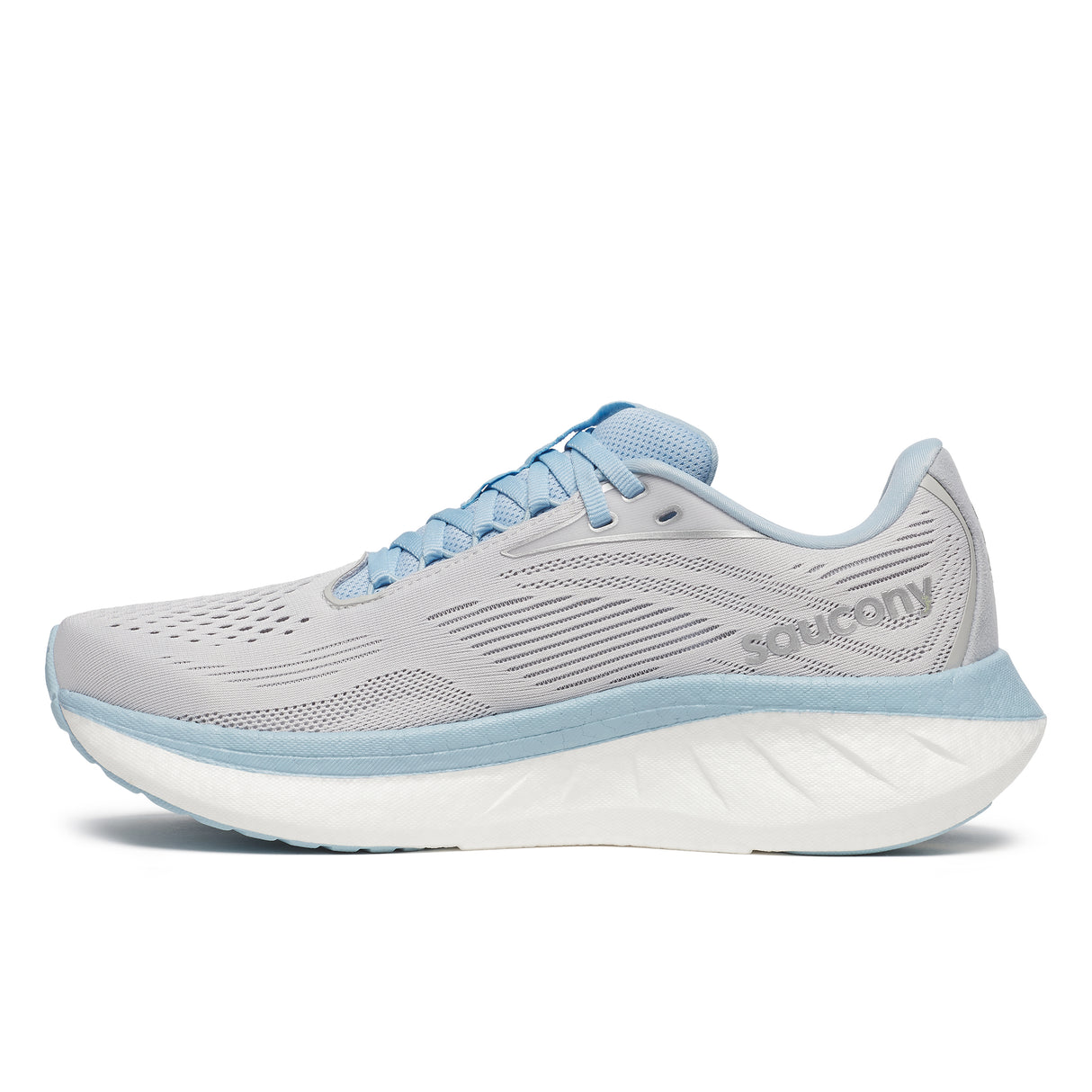 Saucony Women's Ride 18