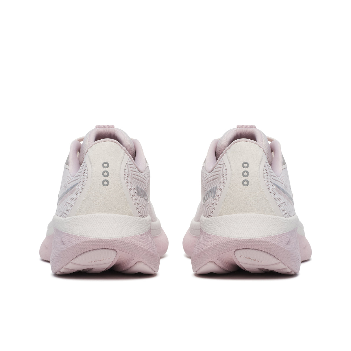 Saucony Women's Ride 18