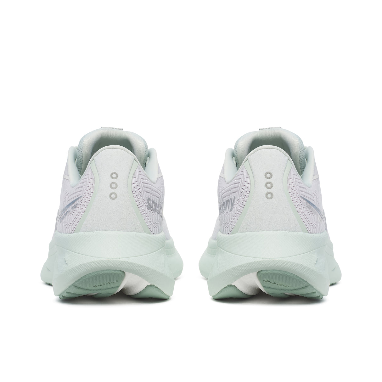 Saucony Women's Ride 18