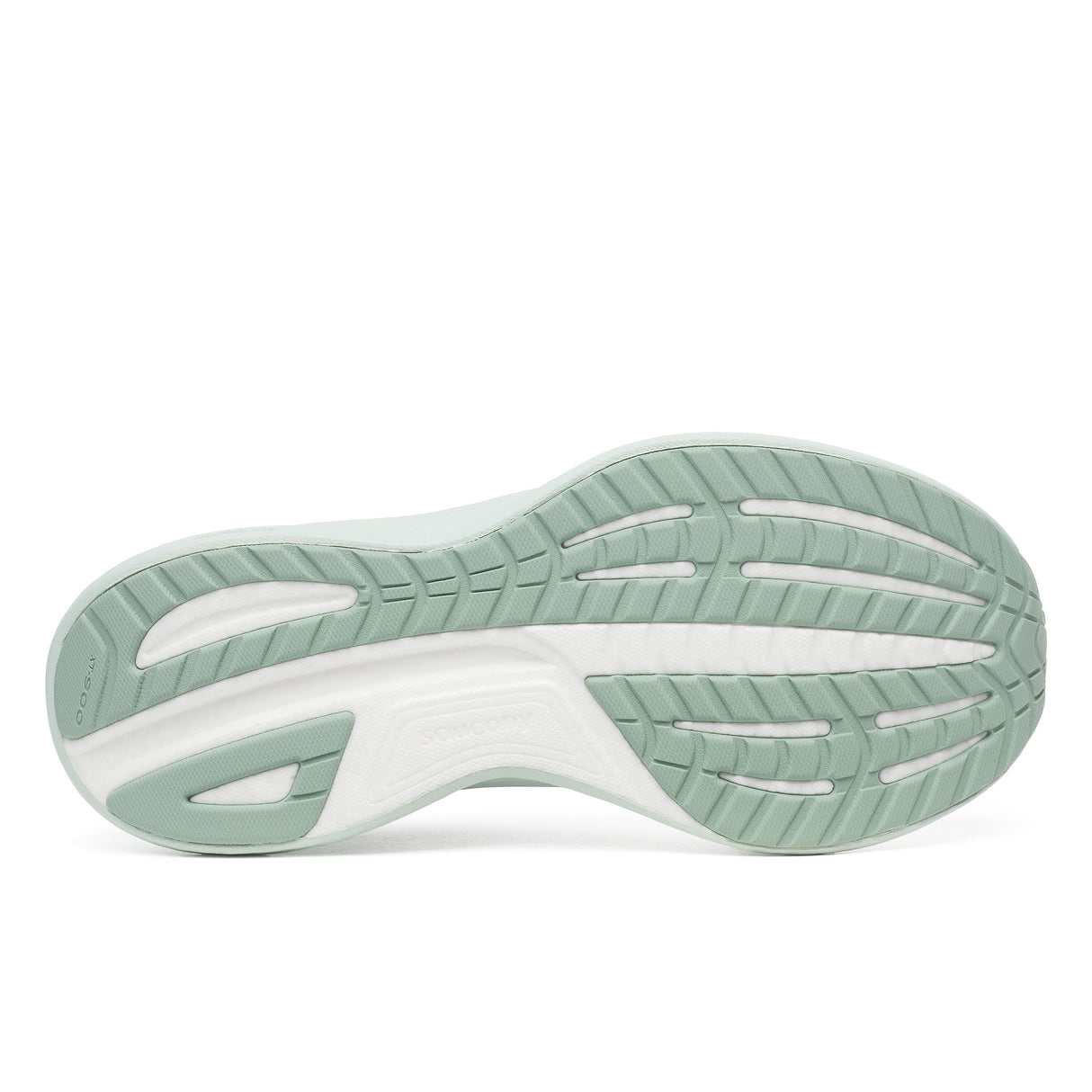 Saucony Women's Ride 18