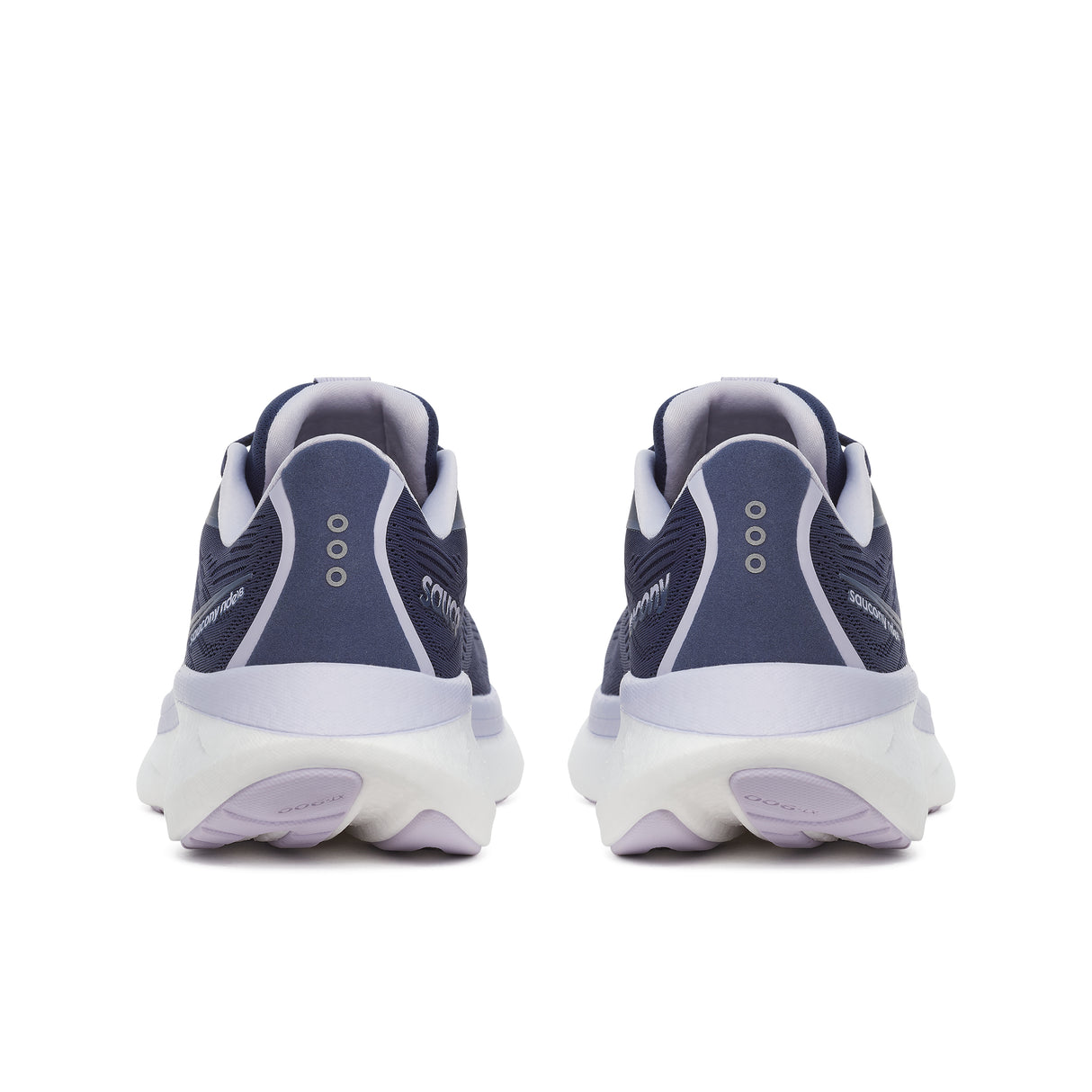 Saucony Women's Ride 18