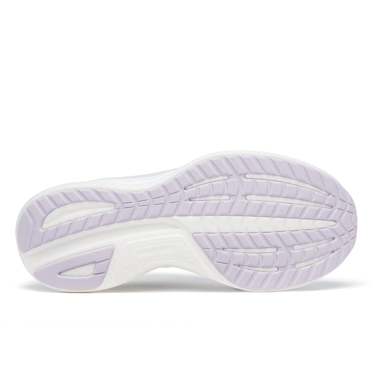 Saucony Women's Ride 18