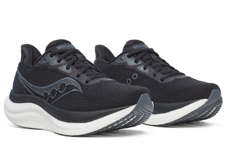 Saucony Women's Triumph 23