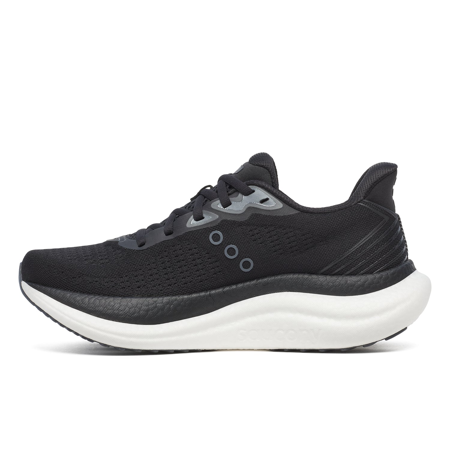 Saucony Women's Triumph 23