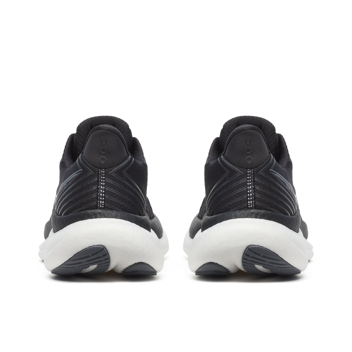 Saucony Women's Triumph 23
