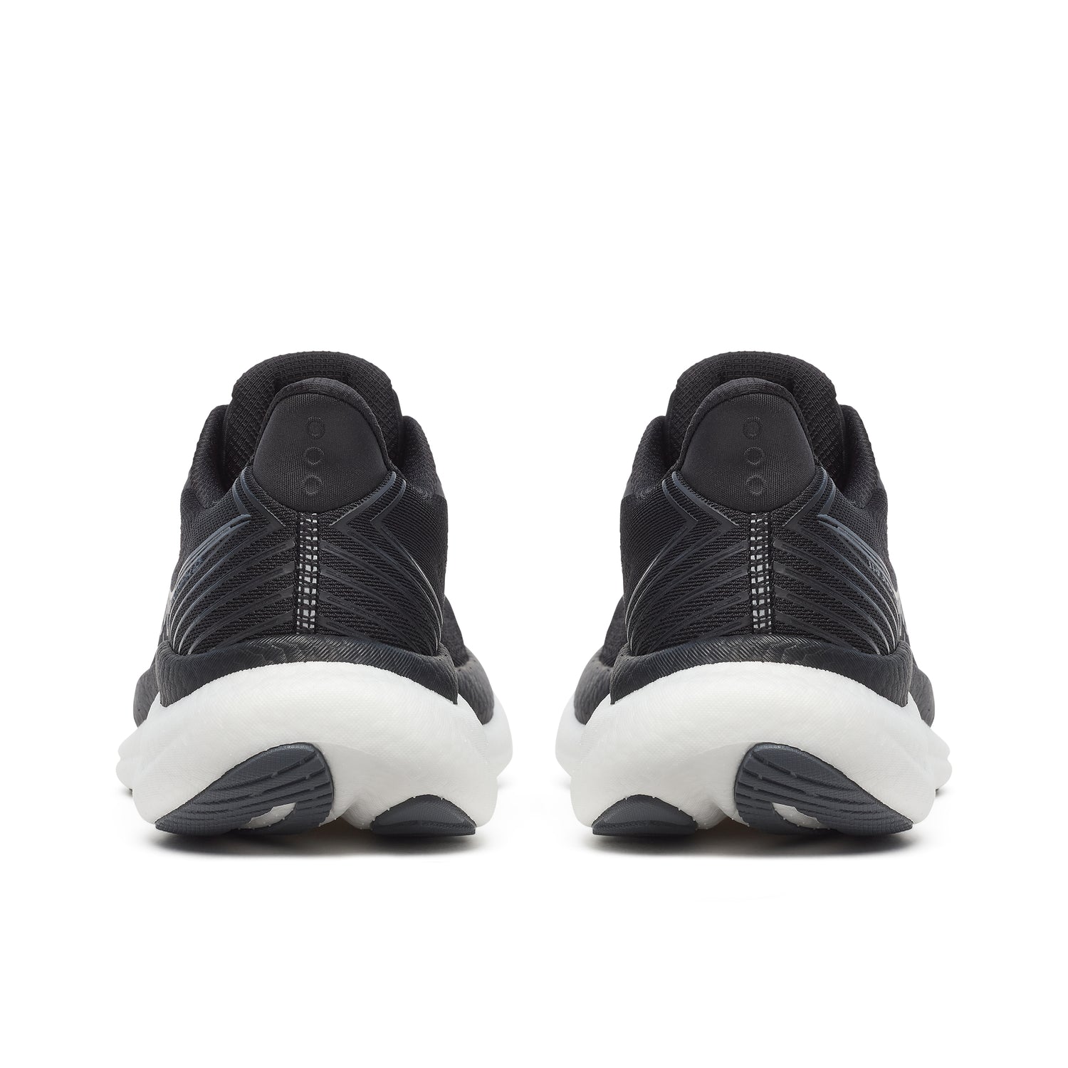 Saucony Women's Triumph 23