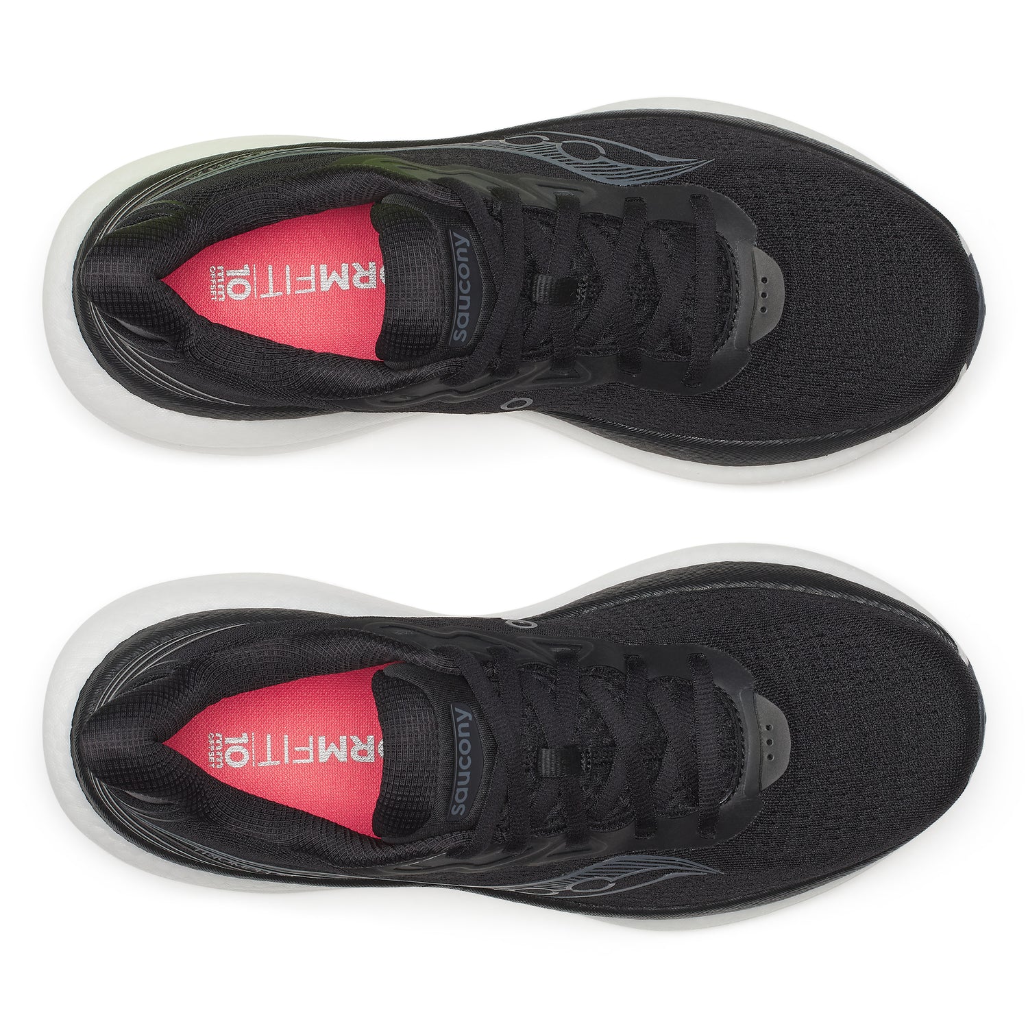 Saucony Women's Triumph 23