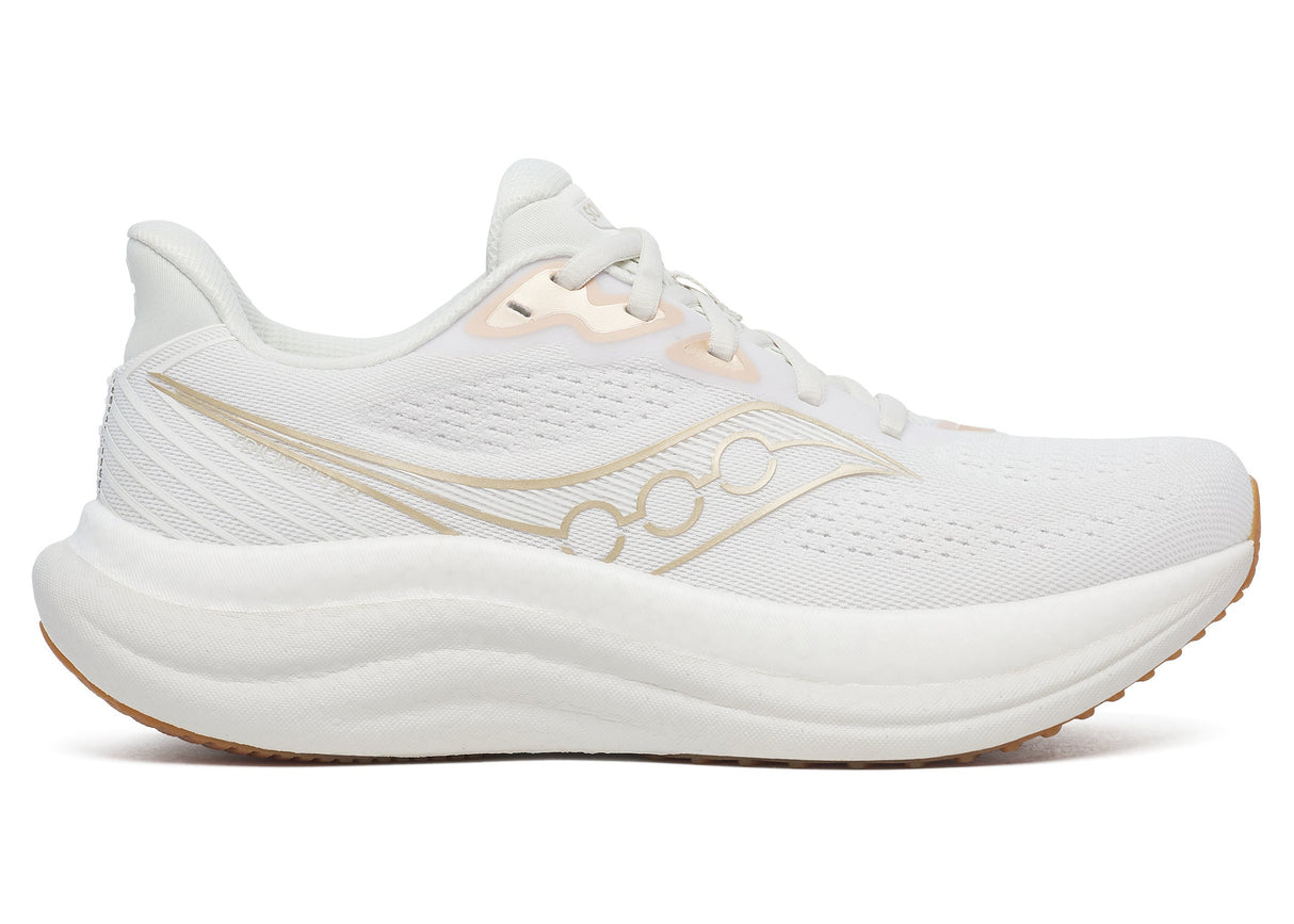 Saucony Women's Triumph 23