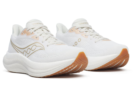 Saucony Women's Triumph 23