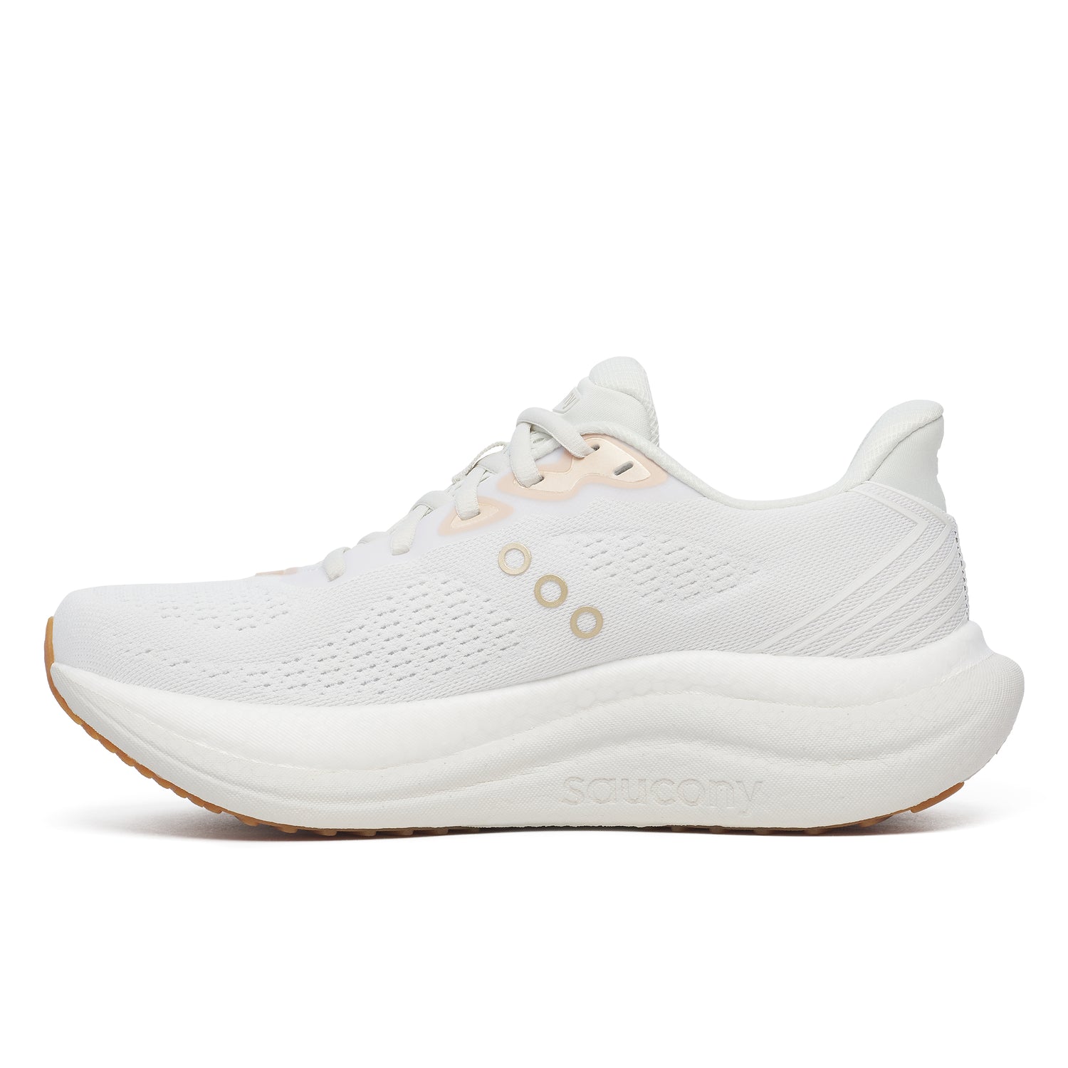 Saucony Women's Triumph 23