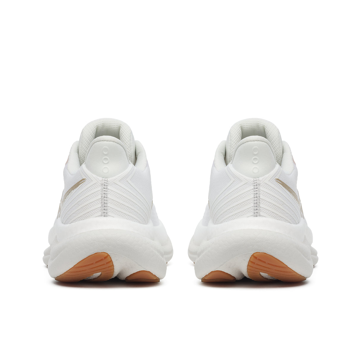Saucony Women's Triumph 23