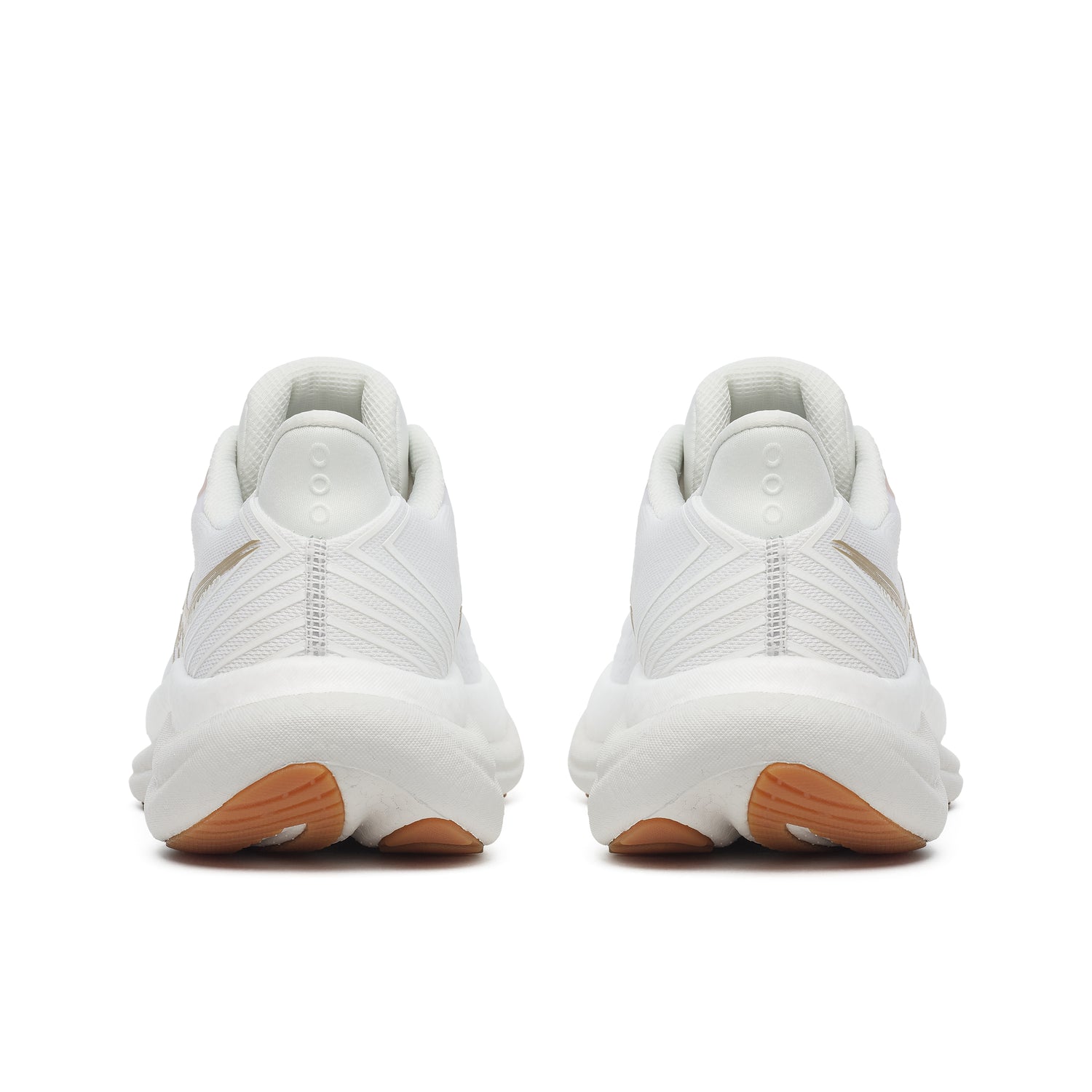 Saucony Women's Triumph 23