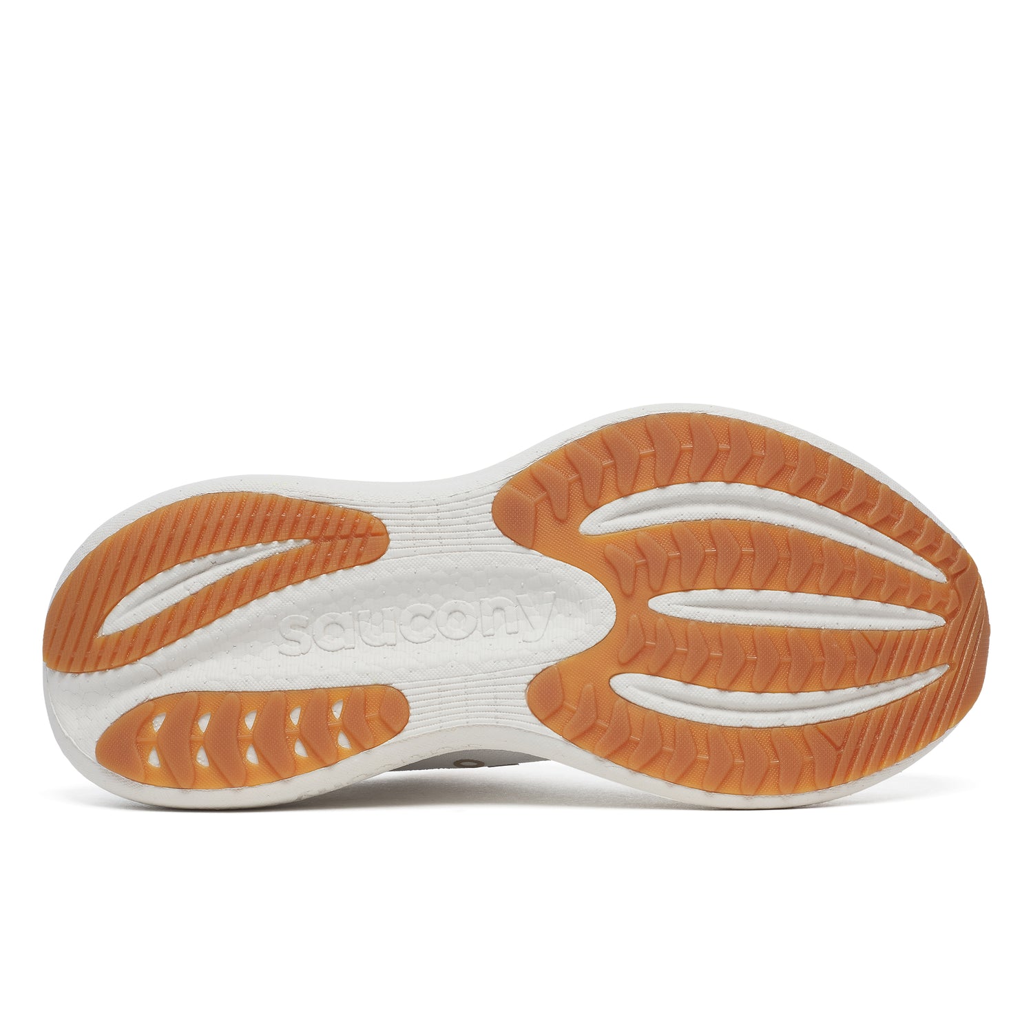 Saucony Women's Triumph 23