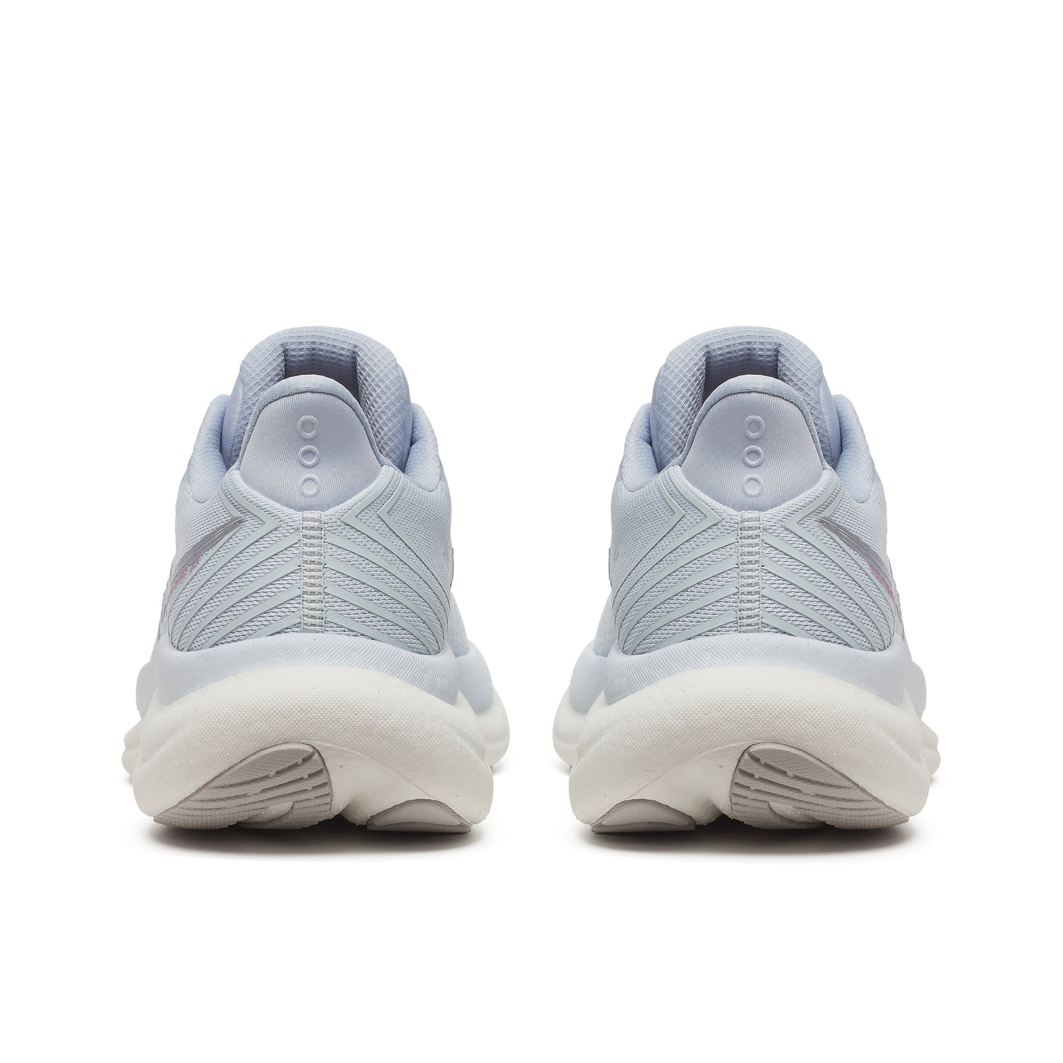 Saucony Women's Triumph (Wide) 23