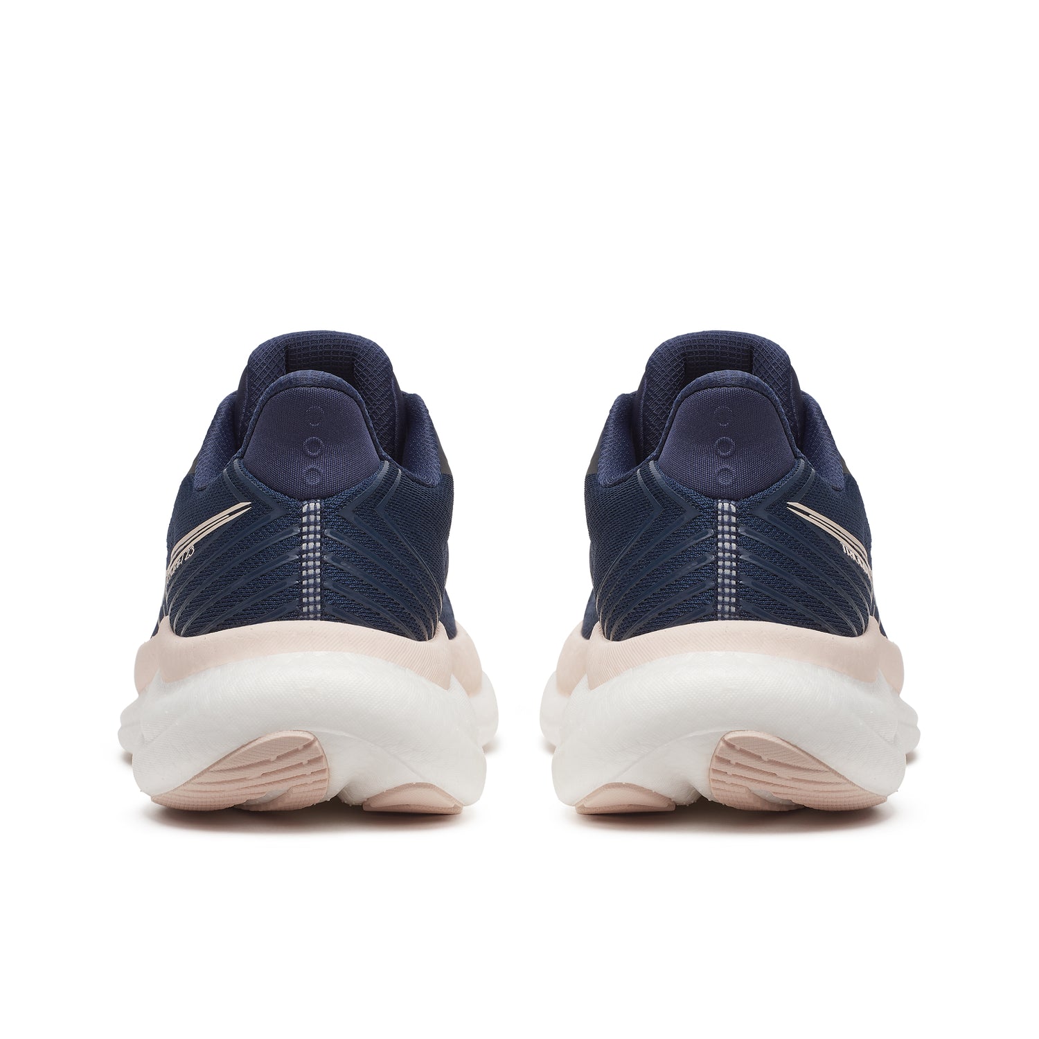 Saucony Women's Triumph 23