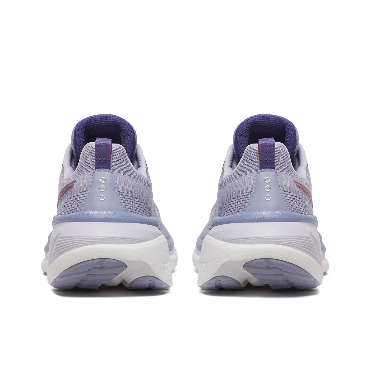 Saucony Women's Hurricane 25