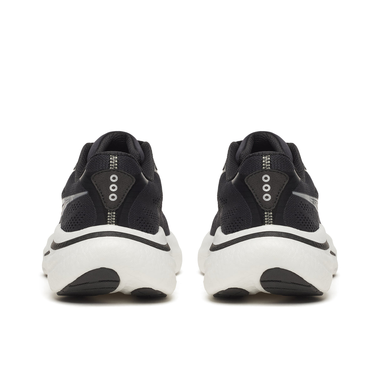 Saucony Women's Ride 19