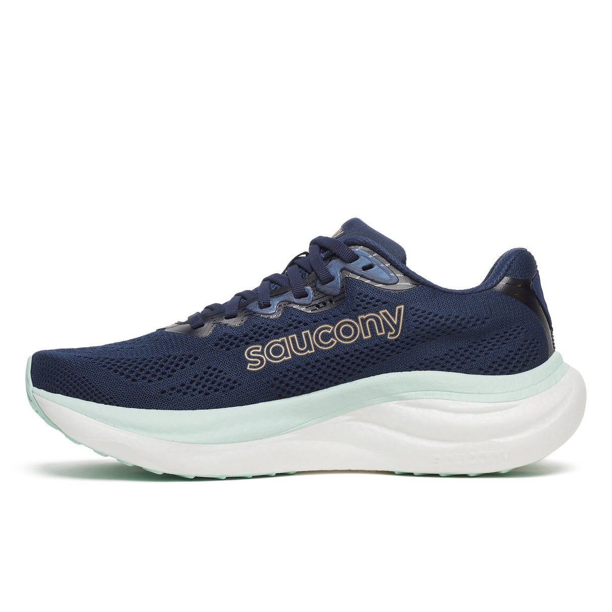 Saucony Women's Ride 19