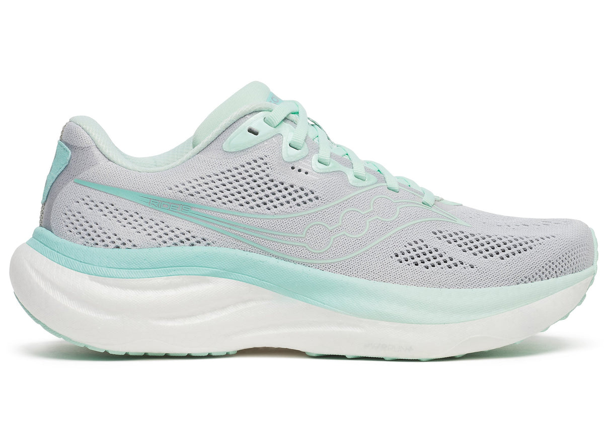 Saucony Women's Ride 19
