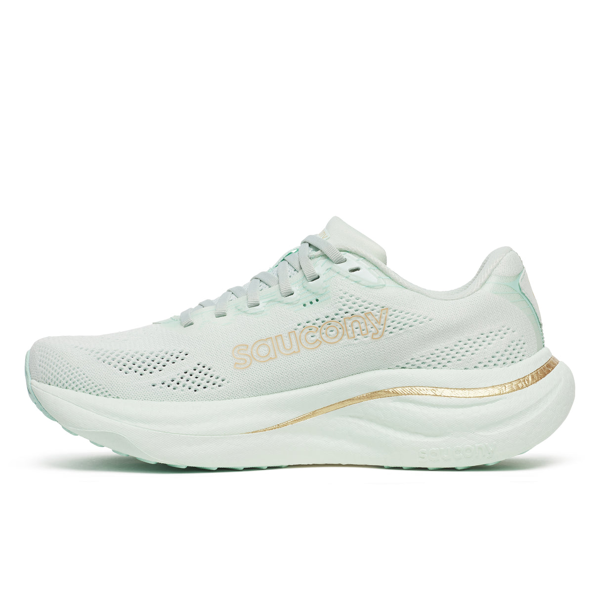Saucony Women's Ride 19