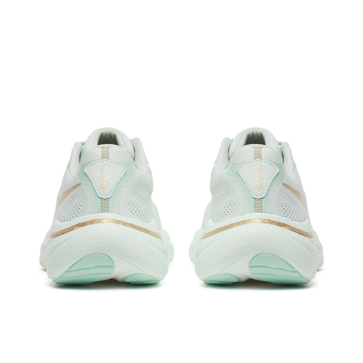 Saucony Women's Ride 19