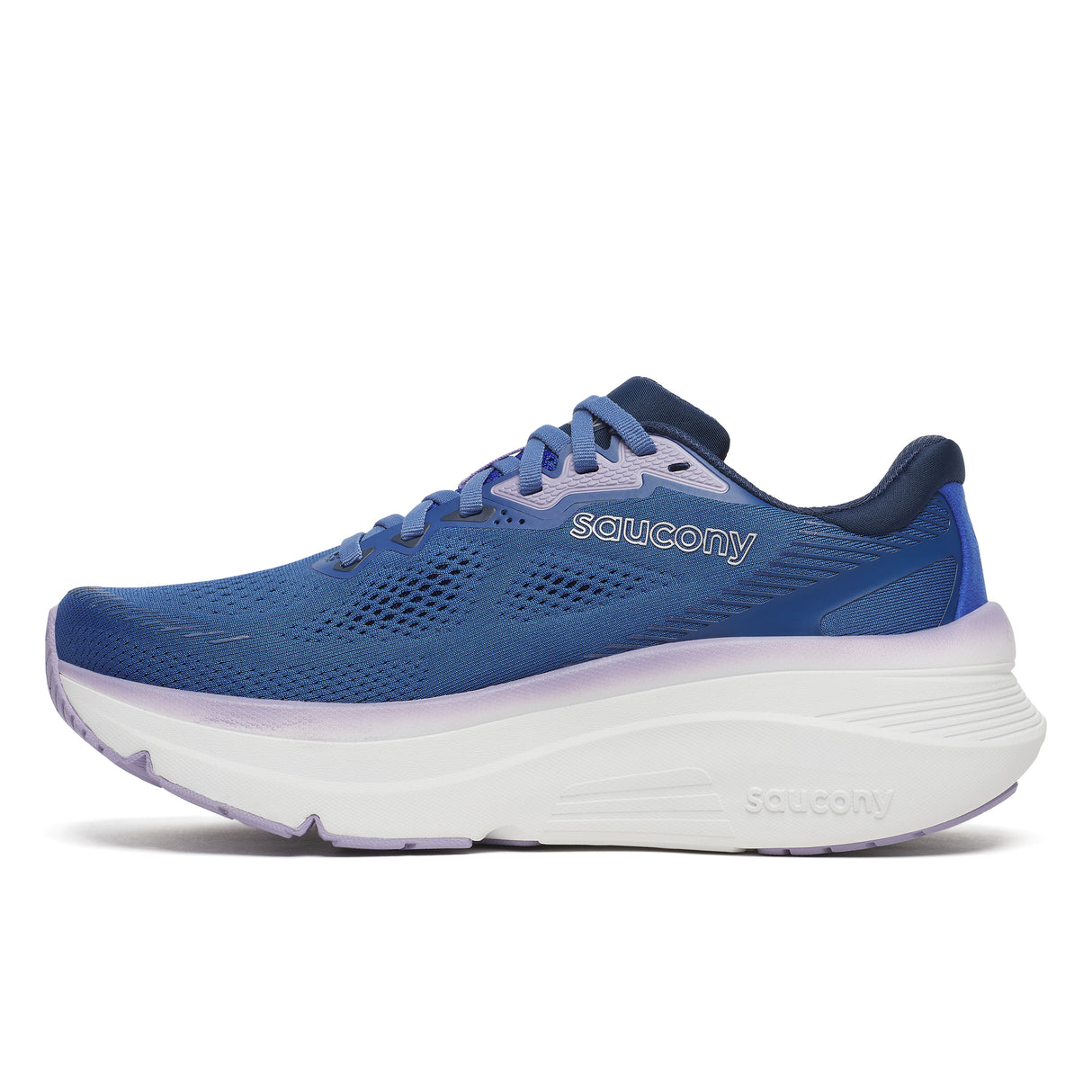 Saucony Women's Guide 19
