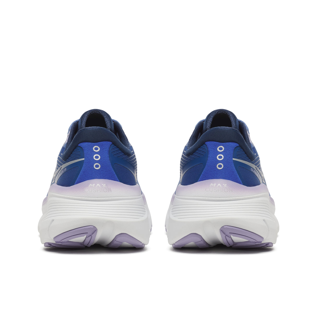 Saucony Women's Guide 19