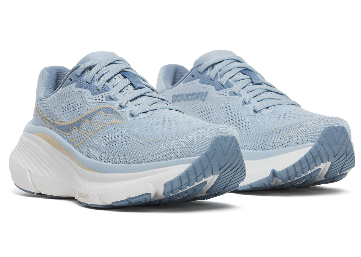 Saucony Women's Guide 19