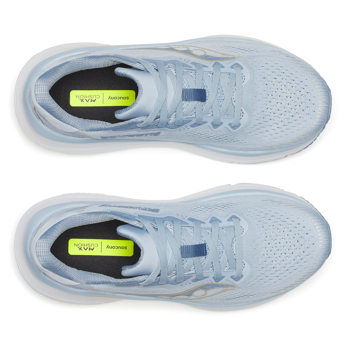 Saucony Women's Guide 19