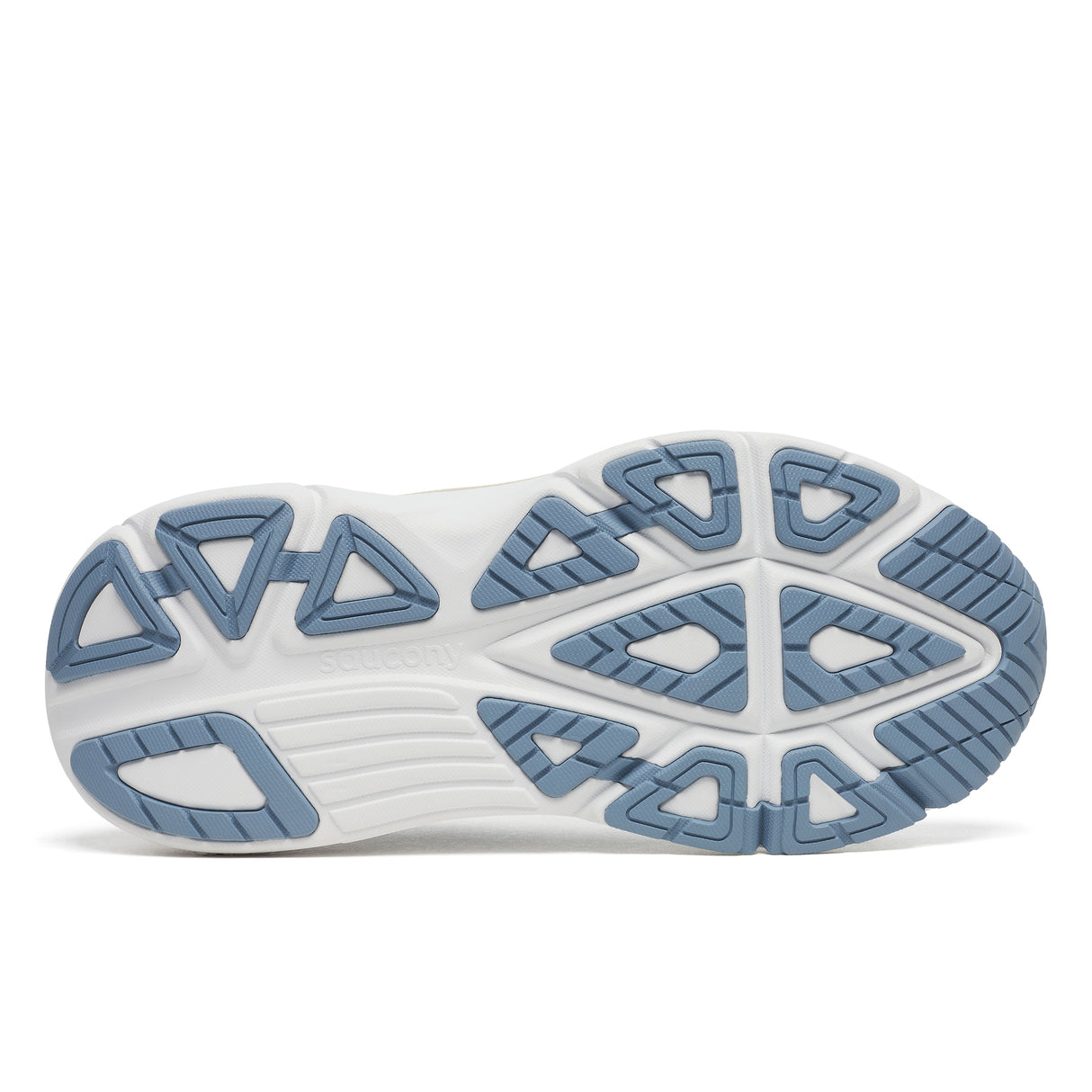 Saucony Women's Guide 19