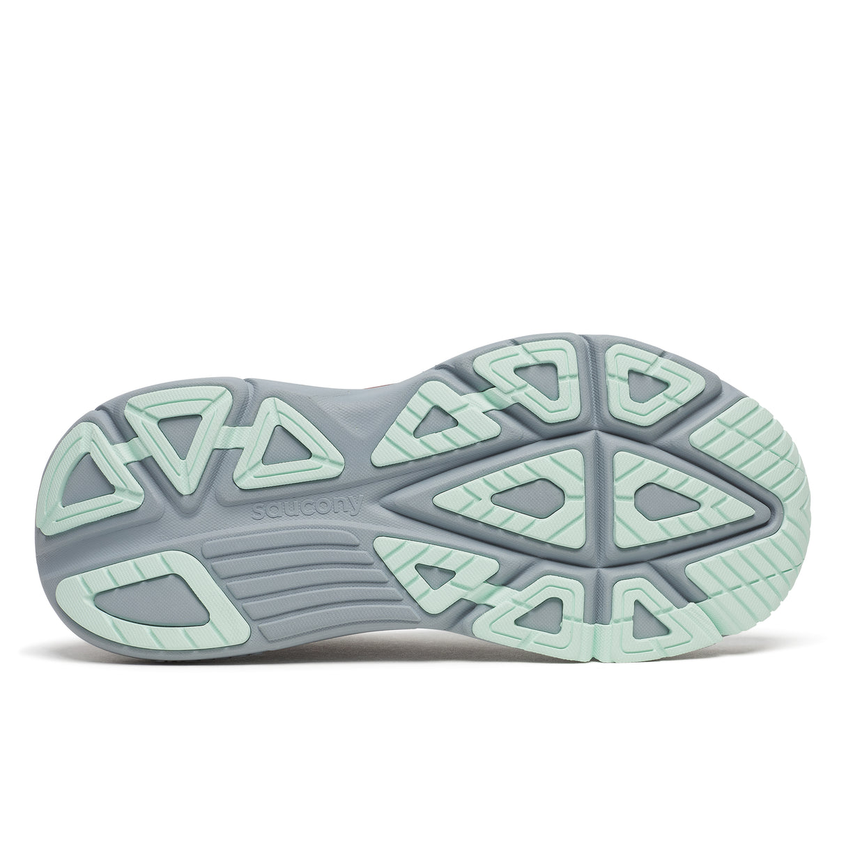 Saucony Women's Guide 19