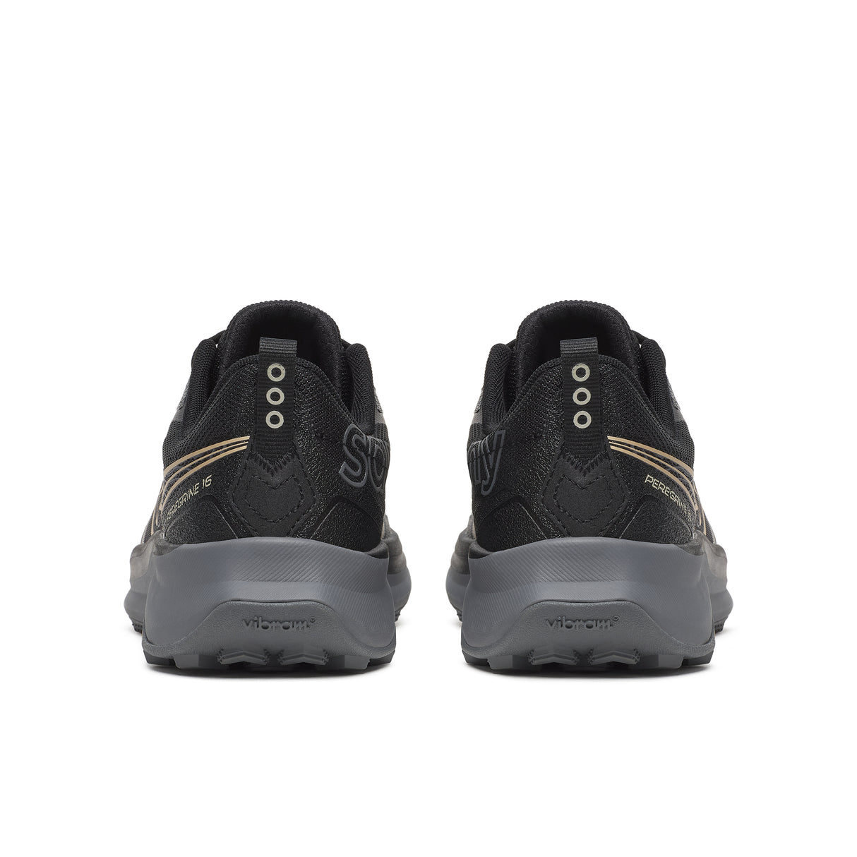 Saucony Women's Peregrine 16