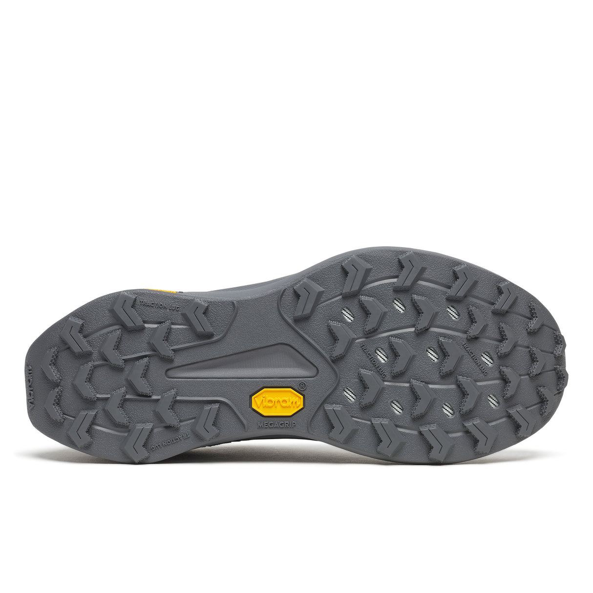 Saucony Women's Peregrine 16