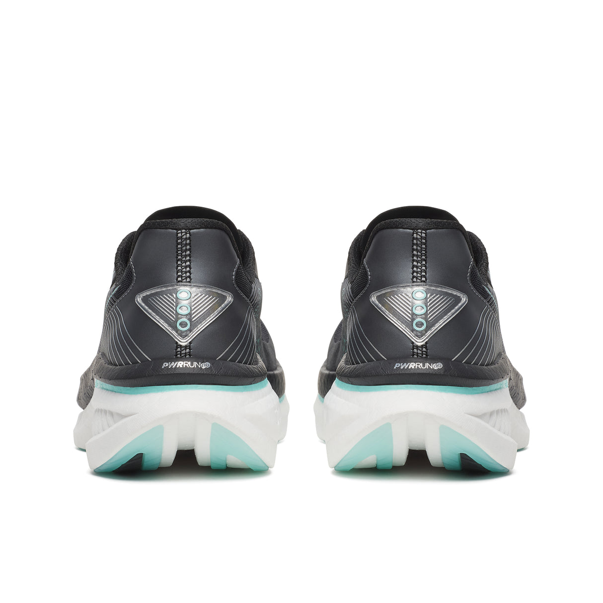 Saucony Women's Endorphin Azura