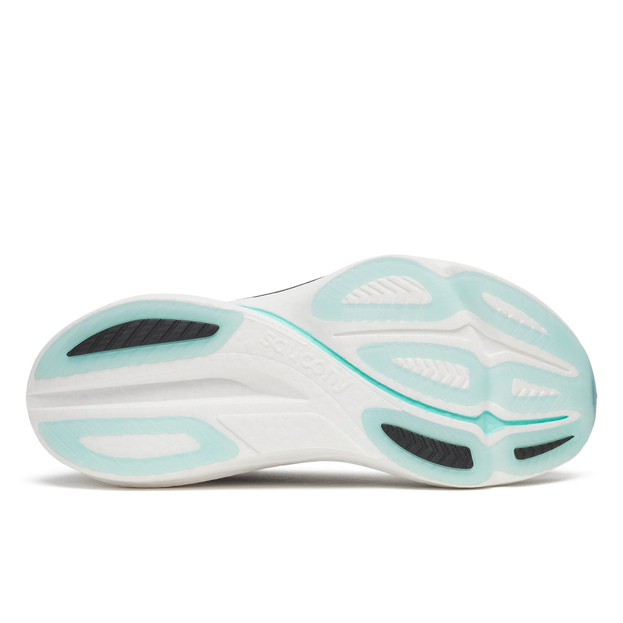 Saucony Women's Endorphin Azura