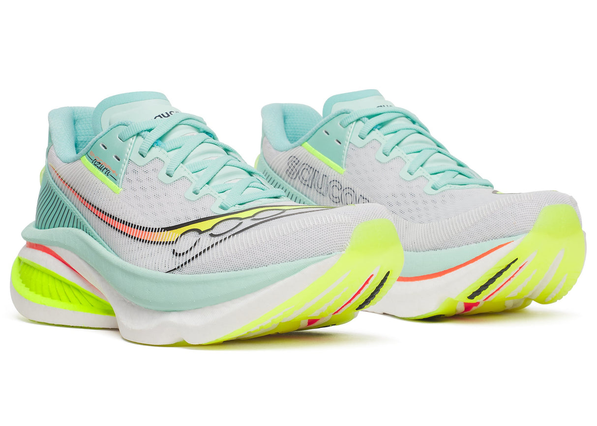 Saucony Women's Endorphin Azura