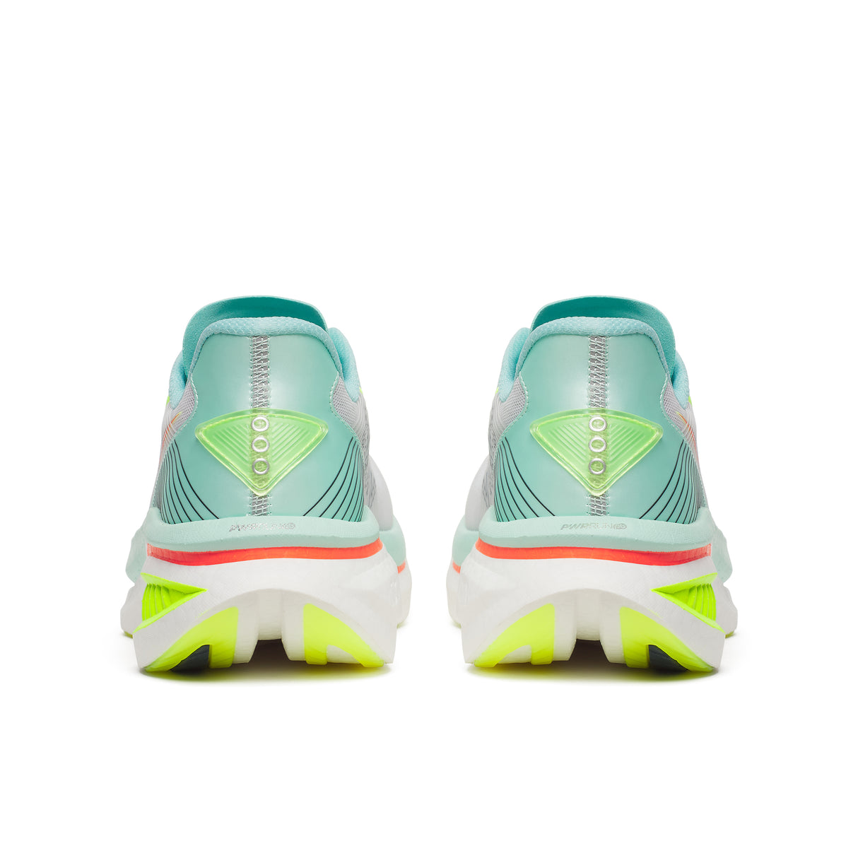 Saucony Women's Endorphin Azura