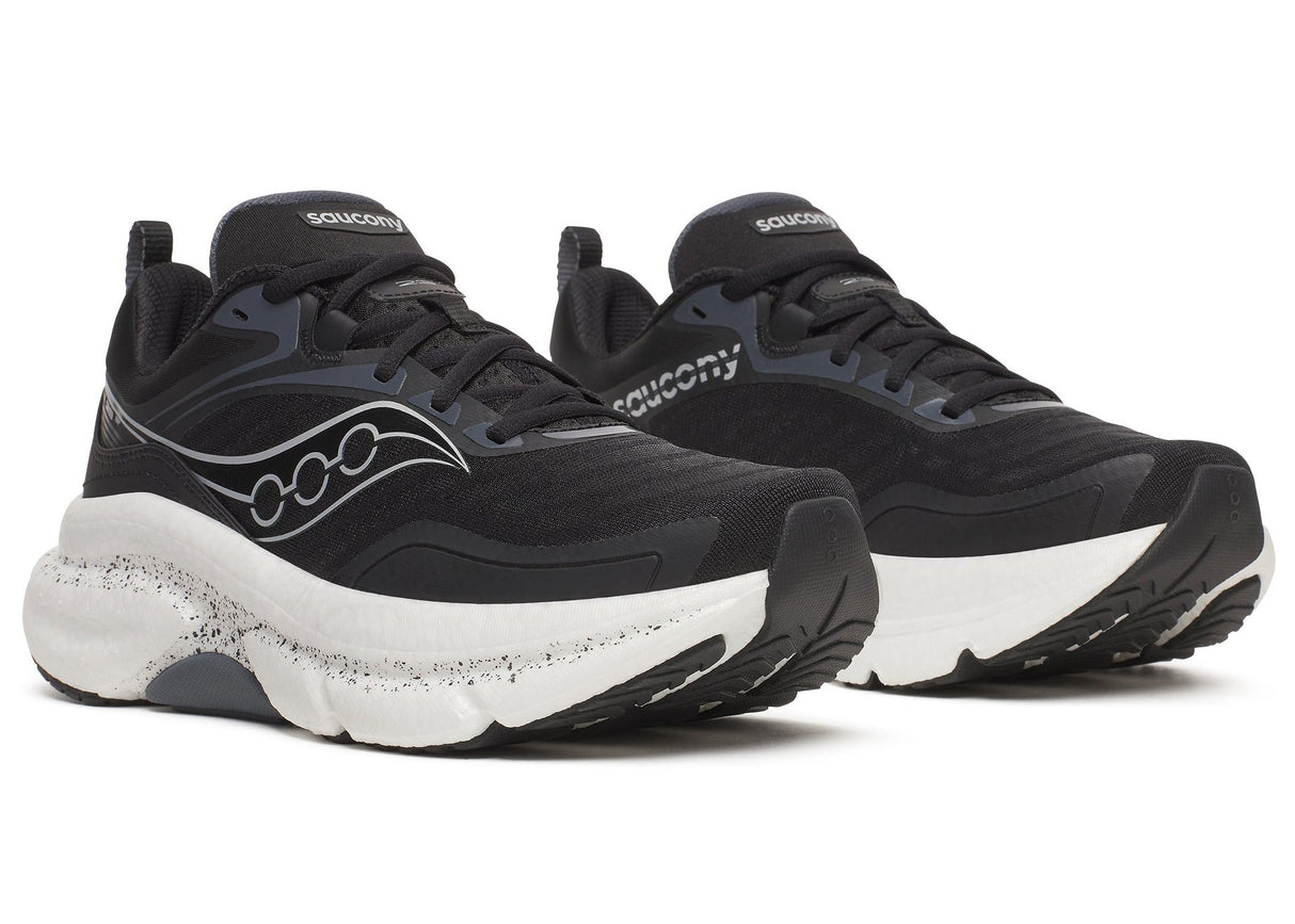 Saucony Women's Omni ST 23