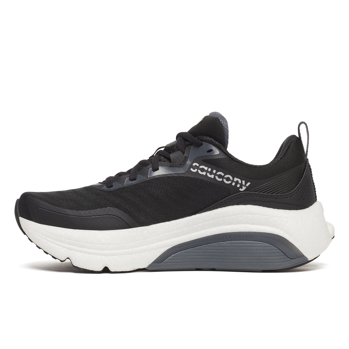 Saucony Women's Omni ST 23
