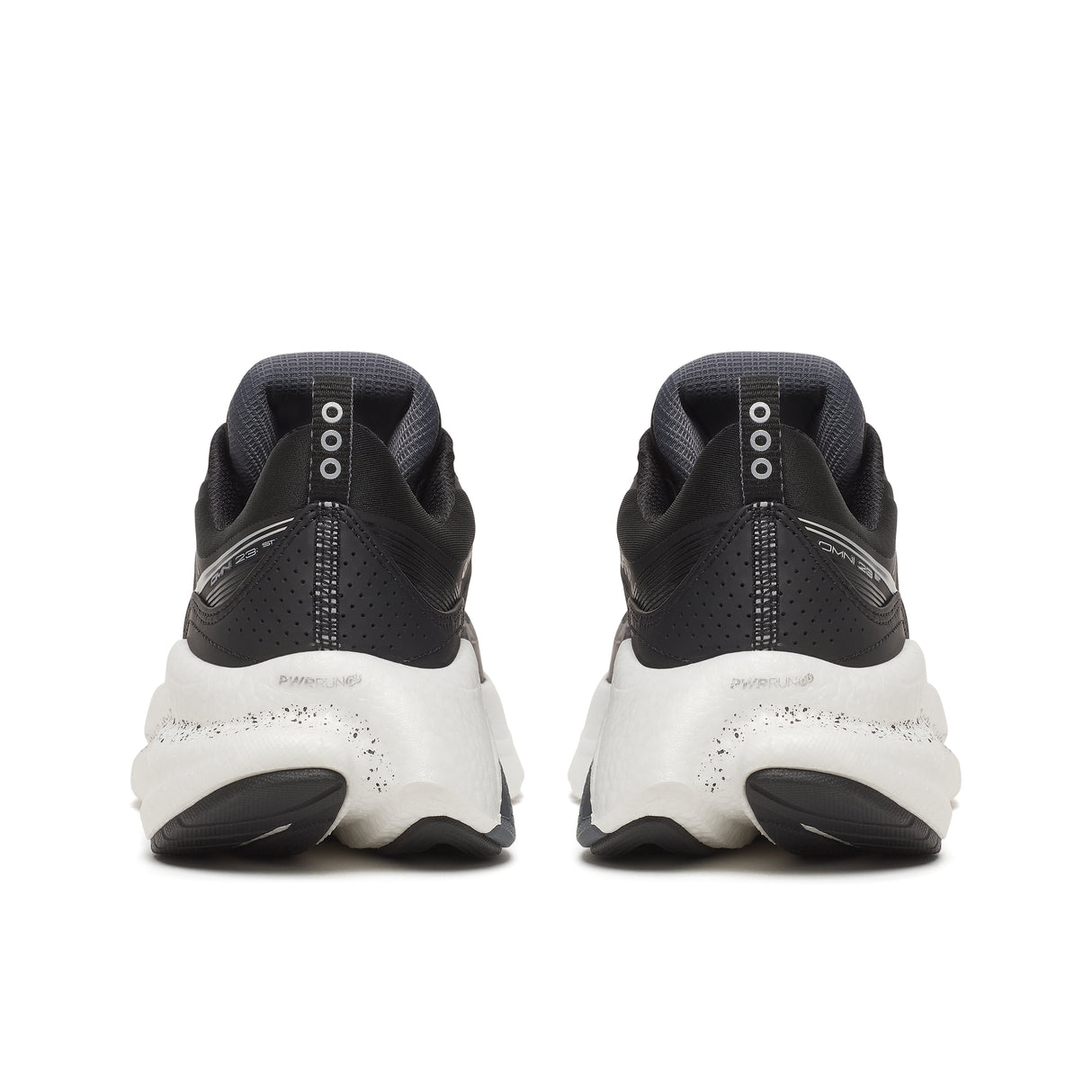 Saucony Women's Omni ST 23