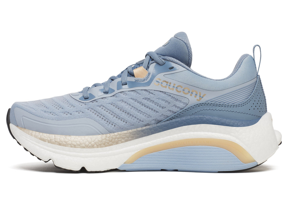 Saucony Women's Omni ST 23