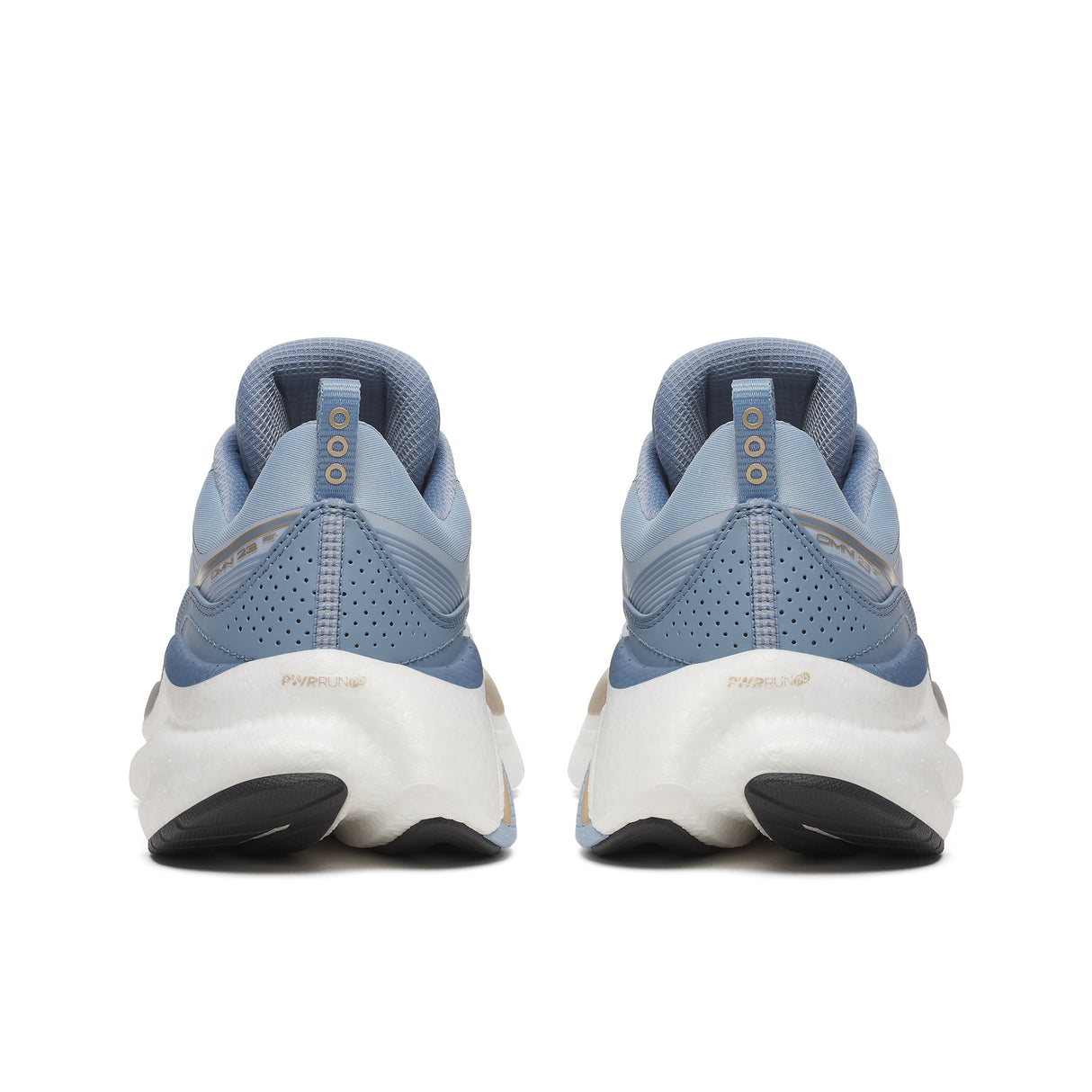 Saucony Women's Omni ST 23