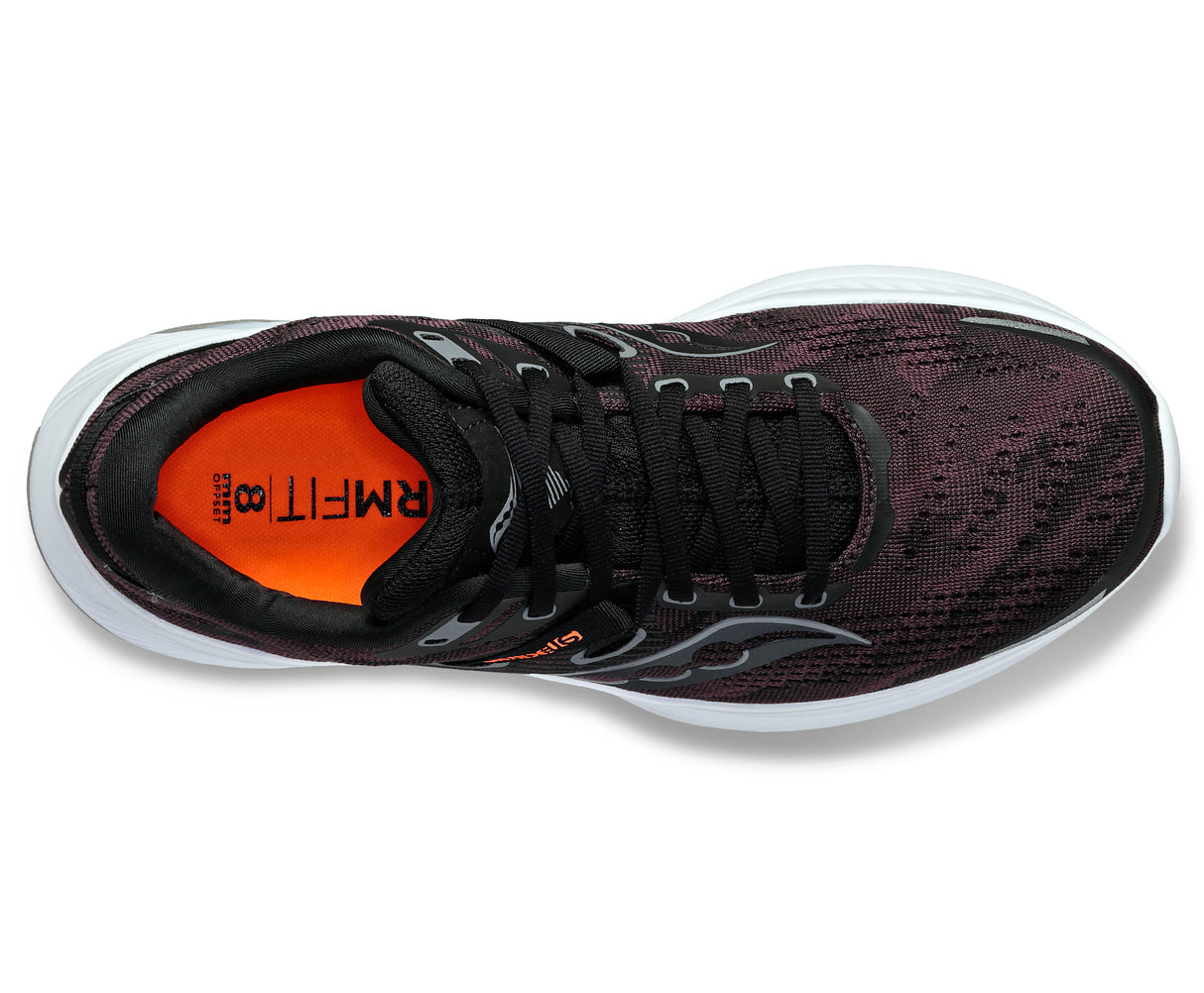 Saucony Men's Guide (Wide) 16